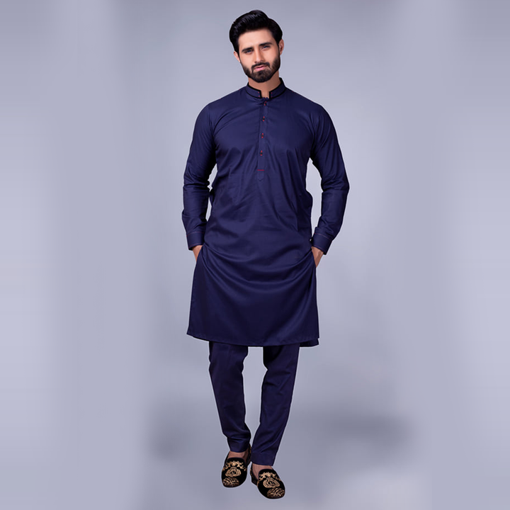 Eastka Latest Collection 2025 | Eastka
