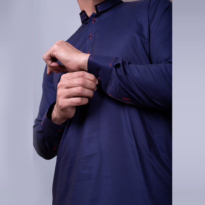 Eastka Latest Collection 2025 | Eastka