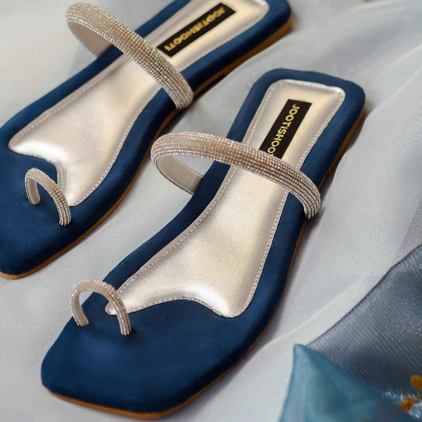Eastka Latest Collection 2025 | Eastka 