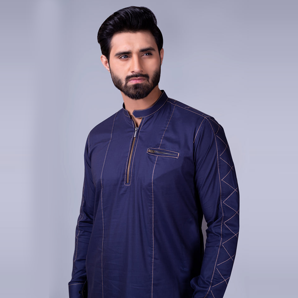 Eastka Latest Collection 2025 | Eastka