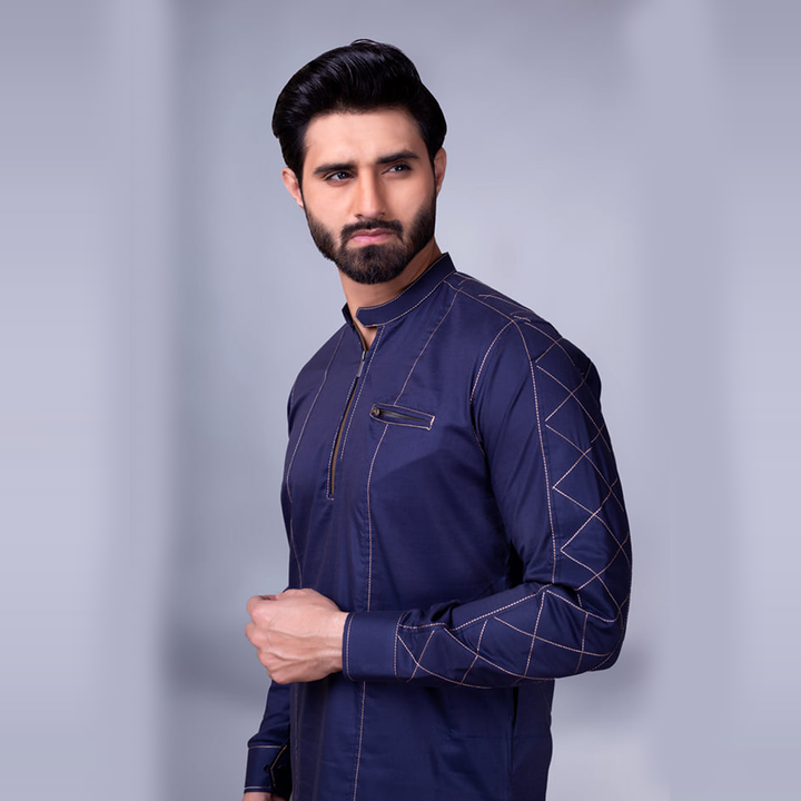Eastka Latest Collection 2025 | Eastka