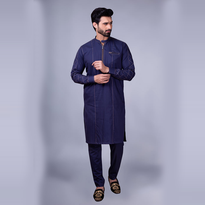 Eastka Latest Collection 2025 | Eastka