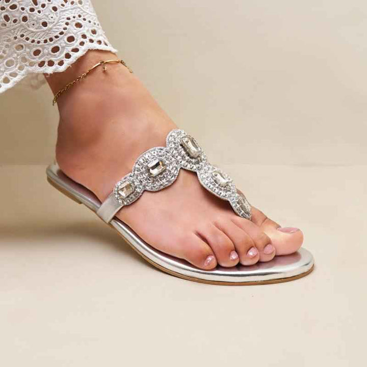 Eastka Latest Collection 2025 | Eastka 