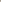Solid Embroidered Cotton Stitched 2 Piece (Shirt/Trouser)