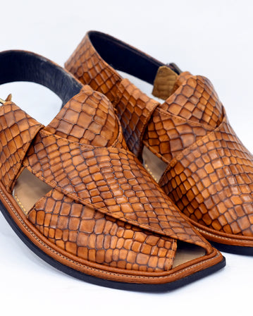 Eastka Latest Collection 2025 | Eastka 