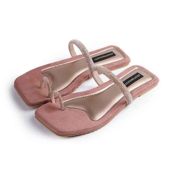 Eastka Latest Collection 2025 | Eastka 