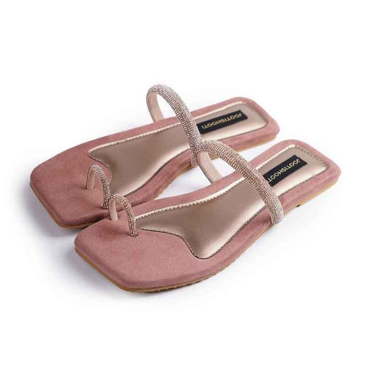 Eastka Latest Collection 2025 | Eastka 