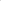 Barrel Jeans | Tall