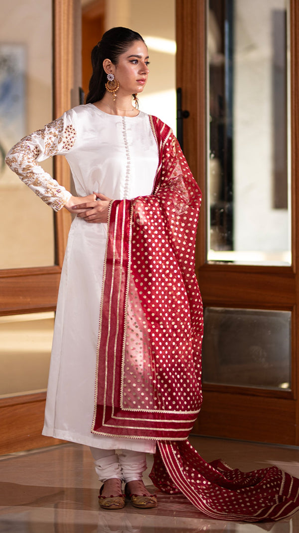 Eastka Latest Collection 2025 | Eastka 