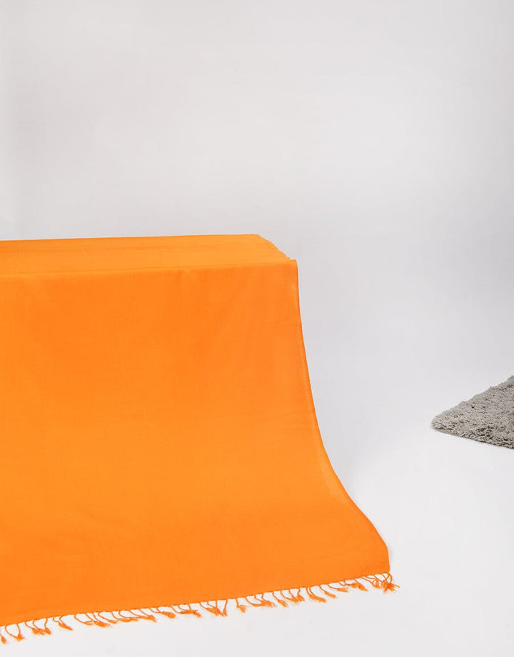 Eastka Latest Collection 2025 | Eastka 