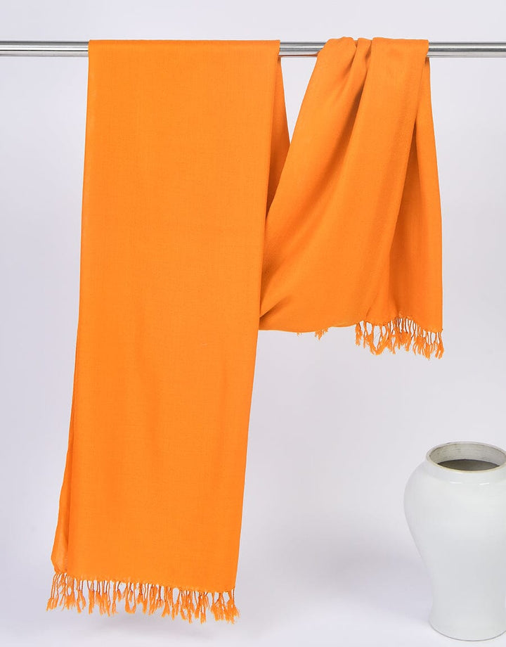 Eastka Latest Collection 2025 | Eastka 