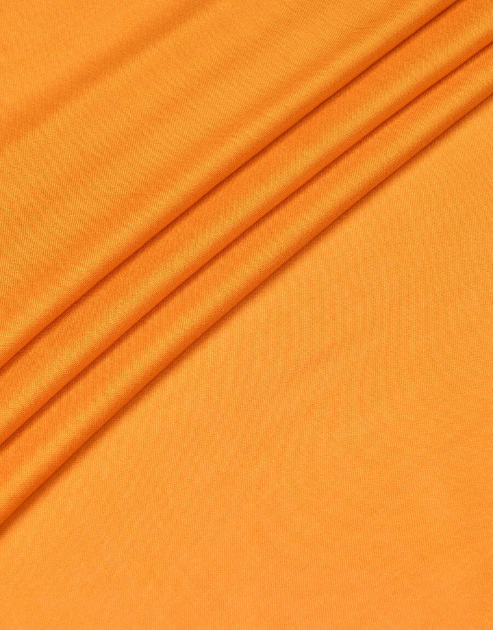 Eastka Latest Collection 2025 | Eastka 