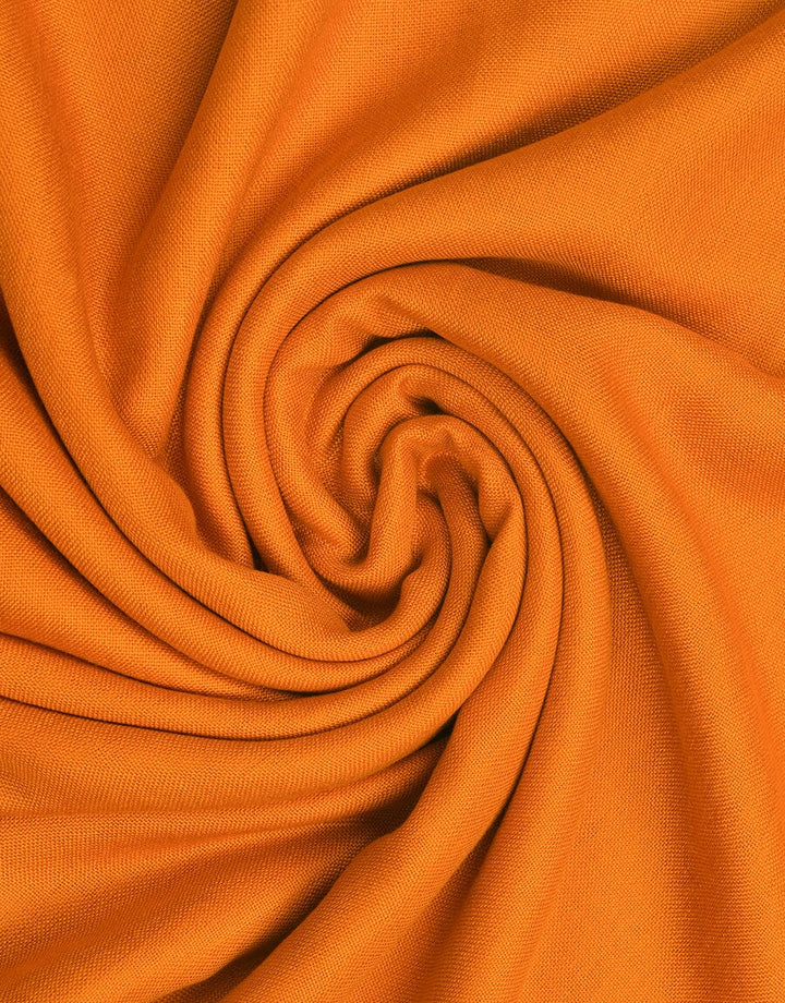 Eastka Latest Collection 2025 | Eastka 