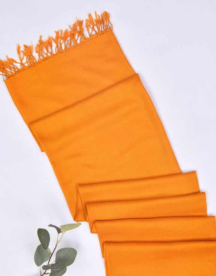 Eastka Latest Collection 2025 | Eastka 