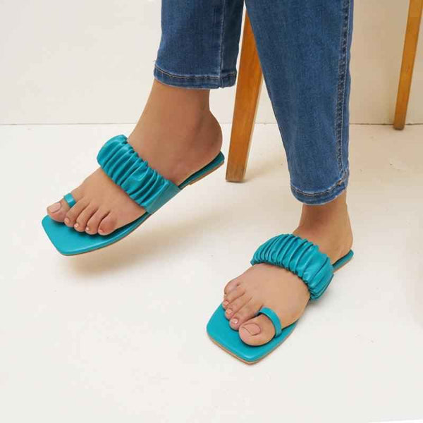 Eastka Latest Collection 2025 | Eastka 